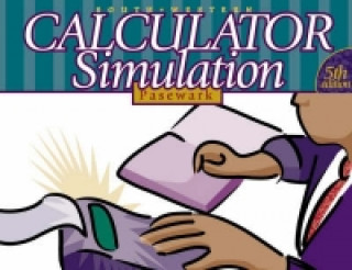Calculator Simulation