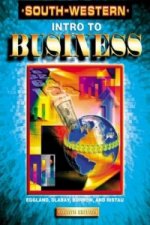 Intro to Business