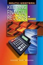 Keeping Financial Records for Business