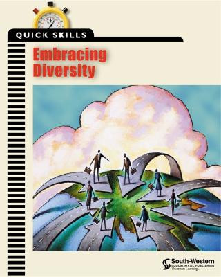 Quick Skills