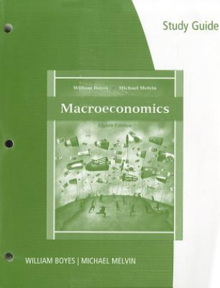 Macroeconomics