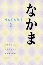 Nakama 2