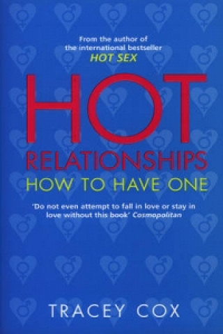 Hot Relationships