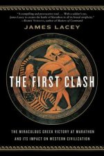 First Clash