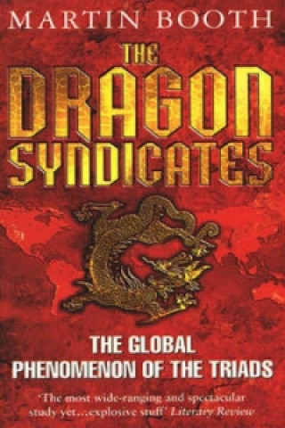 Dragon Syndicates