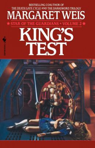 King's Test