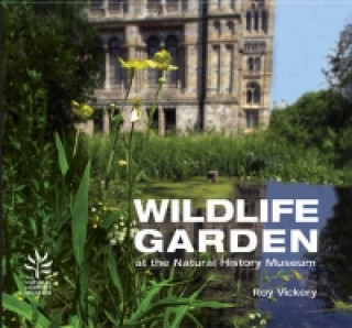 Wildlife Garden