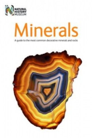 Minerals