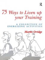 75 Ways to Liven Up Your Training
