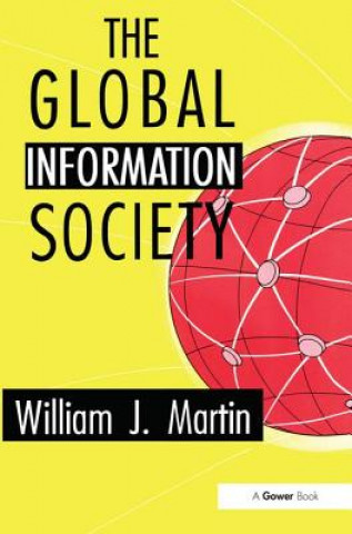 Global Information Society