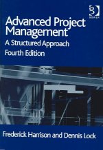 Advanced Project Management