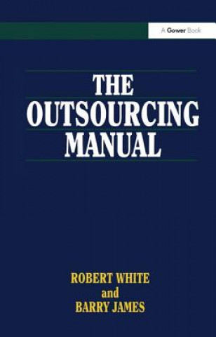 Outsourcing Manual
