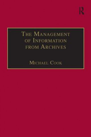 Management of Information from Archives