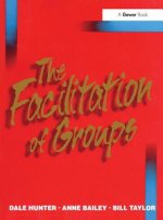 Facilitation of Groups