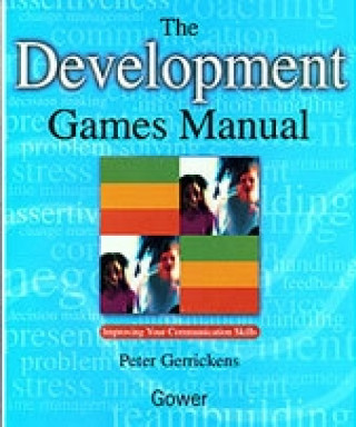 Development Games Manual