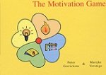Motivation Game