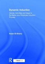 Dynamic Induction