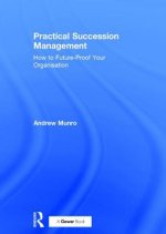 Practical Succession Management