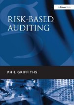 Risk-Based Auditing