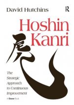 Hoshin Kanri