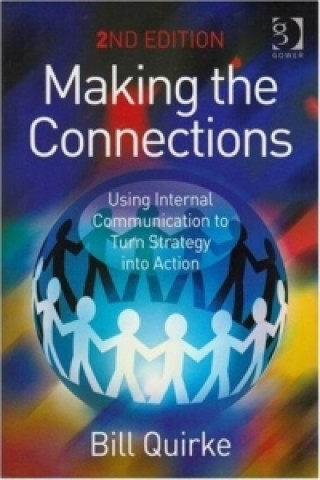 Making the Connections