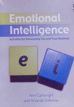 Emotional Intelligence