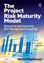 Project Risk Maturity Model