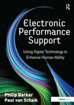 Electronic Performance Support