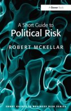 Short Guide to Political Risk