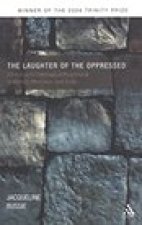 Laughter of the Oppressed