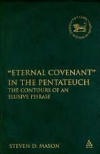 Eternal Covenant