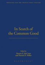 In Search of the Common Good