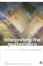 Interpreting the Postmodern