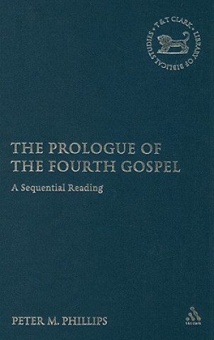 Prologue of the Fourth Gospel