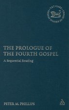 Prologue of the Fourth Gospel