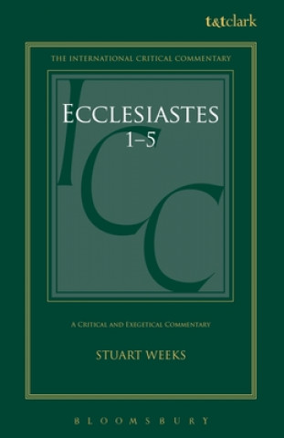 Ecclesiastes