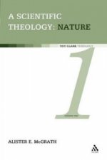 Scientific Theology: Nature