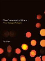 Command of Grace