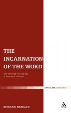 Incarnation of the Word