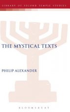 Mystical Texts