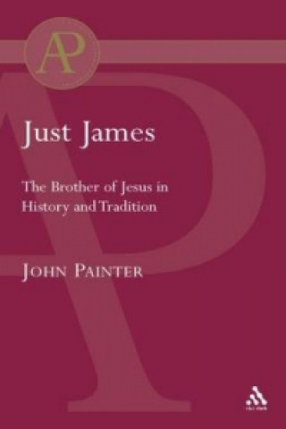 Just James