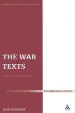 War Texts