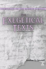 Exegetical Texts