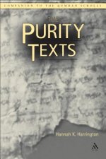 Purity Texts