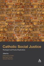 Catholic Social Justice
