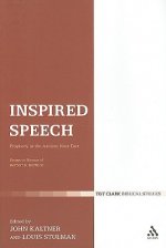 Inspired Speech