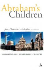 Abraham's Children