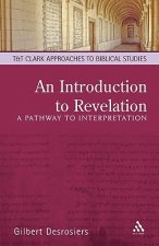 Introduction to Revelation