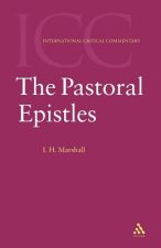 Pastoral Epistles
