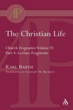 Christian Life